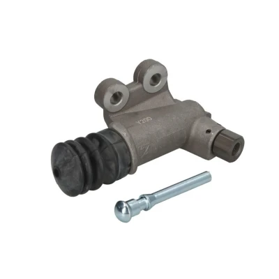 Imagem de ABE F84007ABE Cilindro Receptor de Embraiagem HONDA: CIVIC 8 Hatchback