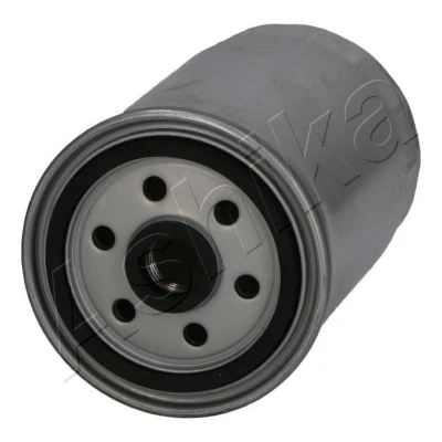Imagem de ASHIKA 30 0L L08 Filtro de Combustível aparafusado OPEL: Corsa B Hatchback, A CC, Astra F Caravan, FIAT: Punto I Uno Hatchback