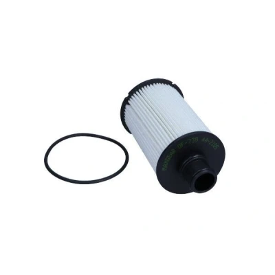 Imagem de MAXGEAR 26 2022 Filtro de óleo com juntas Cartucho filtrante JAGUAR: XF Sedan, F Type Coupe, XK LAND ROVER: Range Rover Sport, 3