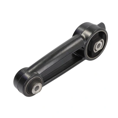 Imagem de Suporte, motor REINHOCH RH11 3165