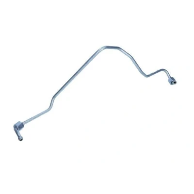 Imagem de MAXGEAR 68 0218 Tubo de óleo, compressor SEAT: Leon II Hatchback, Ibiza 3, VOLKSWAGEN: Passat B6 Sedan, Golf 5, AUDI: A3 Hatchback