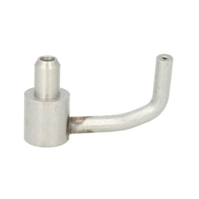 Imagem de FEBI BILSTEIN 35566 Pulverizador de óleo, refrigeração da base do êmbolo