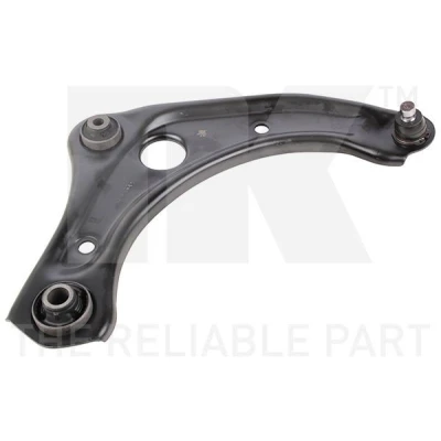 Imagem de NK 5012242 Braço de suspensão transversal NISSAN: MICRA 4