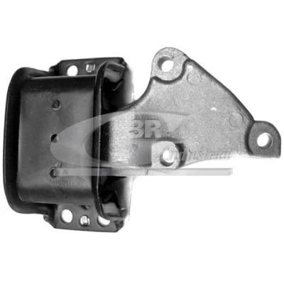 Imagem de 3RG 40274 Suporte, motor à direita PEUGEOT: 307 Hatchback, SW, Carrinha