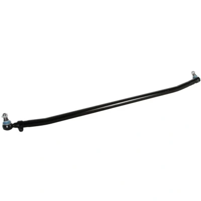 Imagem de Barra de direção FEBI BILSTEIN 18208