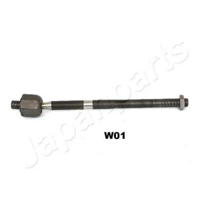 Imagem de JAPANPARTS RD W01 Barra Axial da Direção Eixo dianteiro OPEL: Astra J Sports Tourer