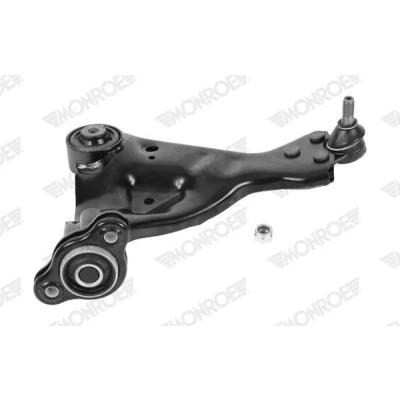 Imagem de MONROE L23A32 Braço de suspensão transversal MERCEDES BENZ: Classe V