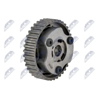 Imagem de NTY RKZ FR 004 Regulador do veio de excêntricos Lado admissão FORD: FOCUS 3 Turnier