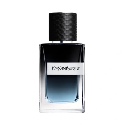 Imagem de Eau de Parfum Y da Yves Saint Laurent 60 ml