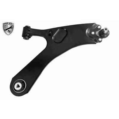 Imagem de VAICO V40 2317 Braço de suspensão PEUGEOT: 2008 II