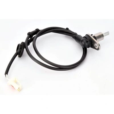 Imagem de AUTLOG AS5012 Sensor de ABS Eixo traseiro esquerdo