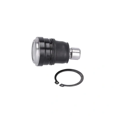 Imagem de FEBI BILSTEIN 42450 Rótula de suspensão Eixo dianteiro, lado esquerdo, em baixo, direito com freio para braço transversal