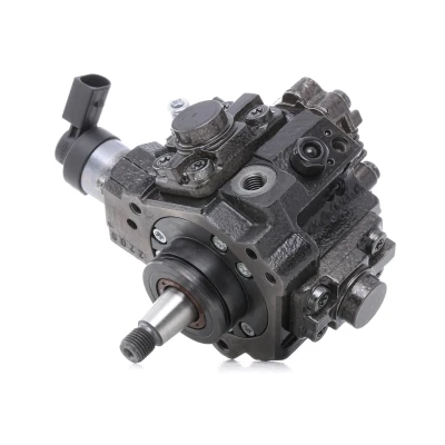 Imagem de BOSCH 0 986 437 093 Bomba de alta pressão AUDI: A6 C6 Avant, A4 B7 Sedan