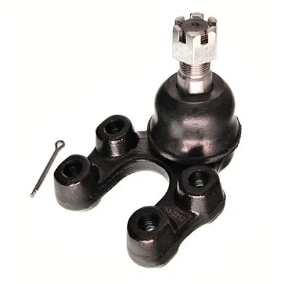 Imagem de MAXGEAR 72 4866 Rótula de suspensão Eixo dianteiro, em baixo