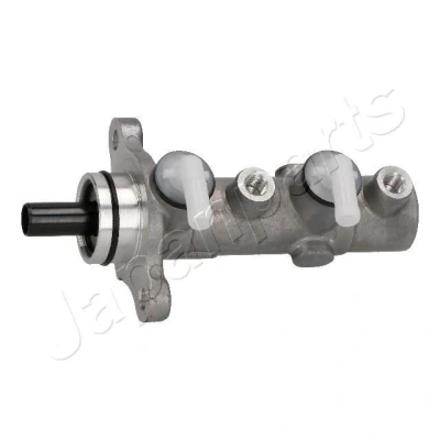 Imagem de JAPANPARTS PF K35 Bomba Central Dos Travões