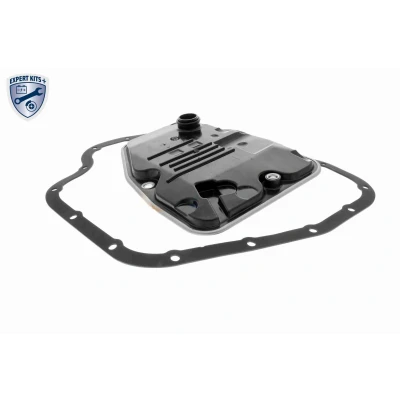 Imagem de VAICO Kit de rolamento roda Eixo traseiro esquerdo, direito FORD: C Max 2 V25 2788