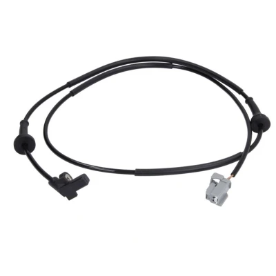 Imagem de DELPHI SS20580 Sensor de ABS activo 1260