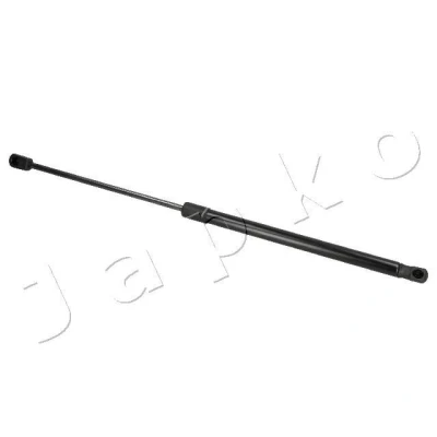 Imagem de JAPKO ZSJW0024 Amortecedor da mala 430 535 OPEL: Astra G CC