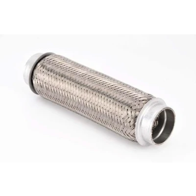 Imagem de Tubo flexível, sistema de escape 4MAX 0219 04 0022