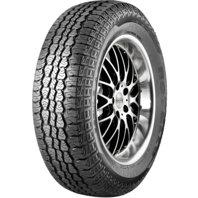 Imagem de Rotalla Setula A Race AT01 235/75 R15 109T carro Pneus de verão RTL0966