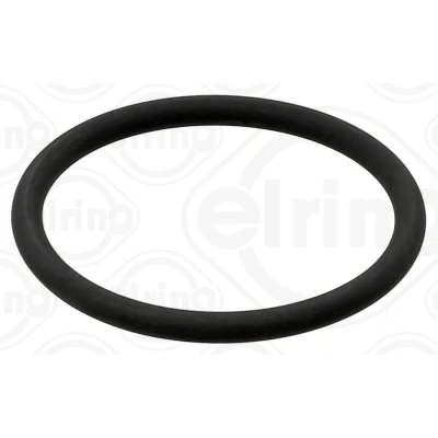 Imagem de Anel de vedação, carregador ELRING 573.290