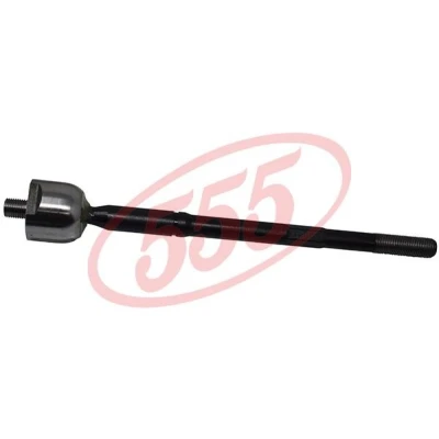 Imagem de 555 SR 3880 Barra Axial da Direção à direita, esquerda R M14x1,5, M15x1,5 TOYOTA: Hilux VIII Pick up, RAV4 II SUV