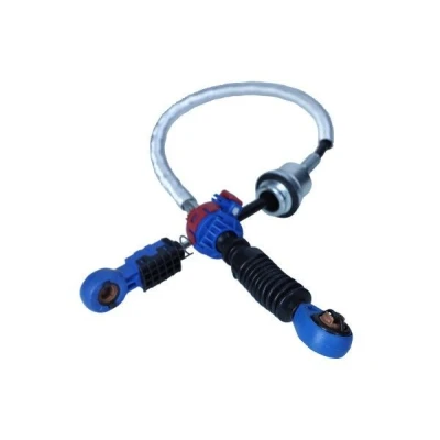 Imagem de MAXGEAR 32 1896 Cabo de aço, caixa velocidades 1325, 1230mm