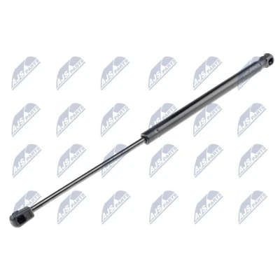 Imagem de NTY AE KA 020 Amortecedor da mala 350N 454mm KIA: Soul I