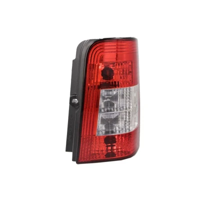 Imagem de MAGNETI MARELLI 714000028345 Farolim à direita com porta lâmpadas CITROËN: Berlingo / First I Van,