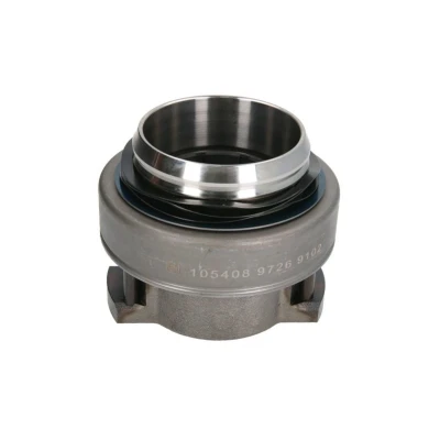 Imagem de Rolamento de desembraiagem FEBI BILSTEIN 105408