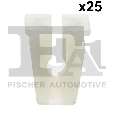 Imagem de Schubladenblende FA1 12 60003.25