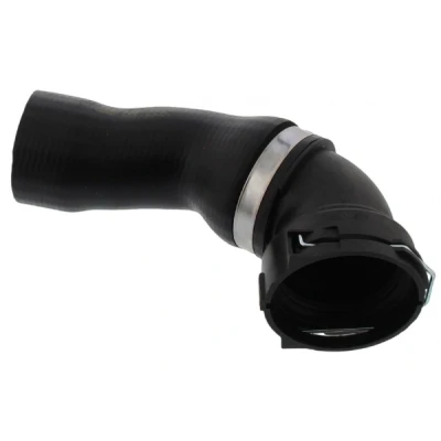 Imagem de MAPCO 39849 Mangueira Para o Turbocompressor BMW: 5 Touring, Sedan