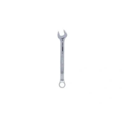 Imagem de KS TOOLS 518.0617 Chave de luneta / bocas 17