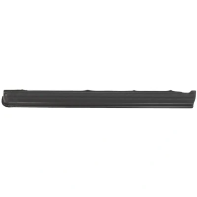 Imagem de Placa de acesso BLIC 6505 06 3127011P Links