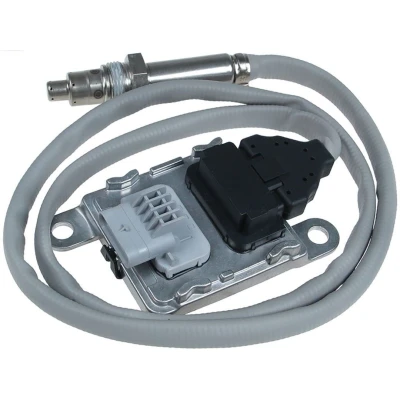 Imagem de AS PL NOX9096 Sensor NOx