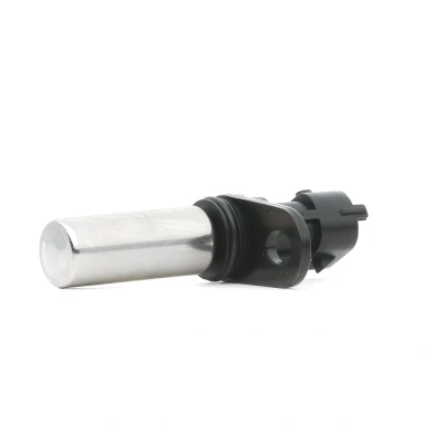 Imagem de DELPHI SS10513 12B1 Gerador de Impulsos 2 OPEL: Astra G Sedan, Corsa C Hatchback, H Caravan endado, norauto, oscaro, mister auto