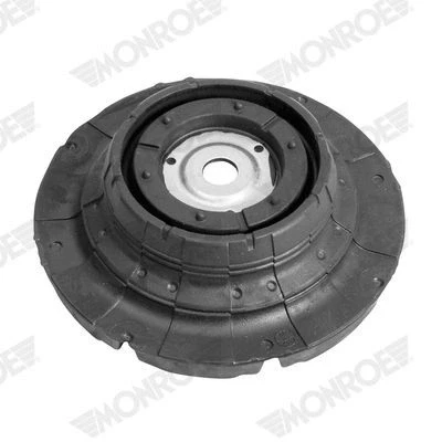 Imagem de MONROE MK271 Suporte de apoio do conjunto mola / amortecedor sem chumaceira VOLKSWAGEN: Transporter 5 Bus, 5, Multivan (7HM