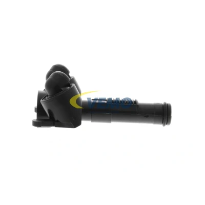 Imagem de VEMO V10 08 0540 Ejector de água do lava faróis à direita