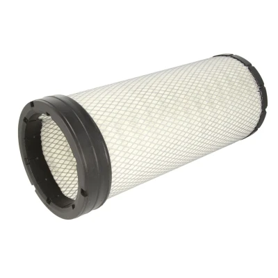 Imagem de Filtro de ar MANN FILTER CF 17 007