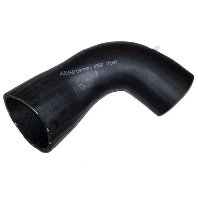 Imagem de BUGIAD 81868 Mangueira Para o Turbocompressor VOLVO: XC60 I, XC70 II Carrinha, V70 3