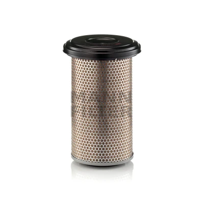 Imagem de MANN FILTER C 20 325 Filtro de ar 377 198, 248 Cartucho filtrante
