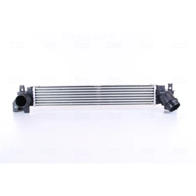 Imagem de NISSENS 961233 Intercooler BMW: 2 Active Tourer