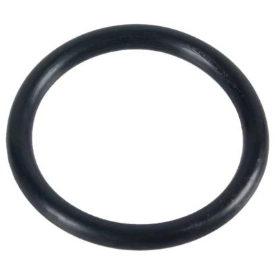 Imagem de FEBI BILSTEIN 101401 Juntas OPEL: Astra J GTC, Corsa D Hatchback, Vectra C CC