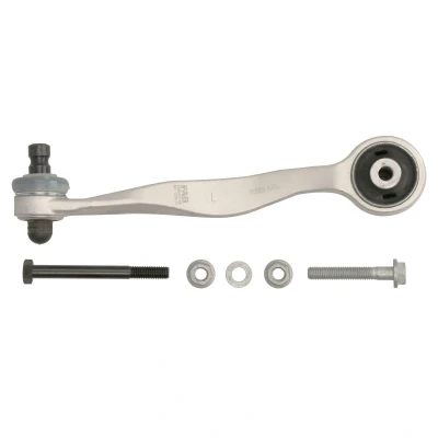 Imagem de FAG 821 1338 10 Braço de suspensão transversal Alumínio AUDI: A4 B6 Avant, Sedan, B7 VOLKSWAGEN: Passat B5 GP Sedan