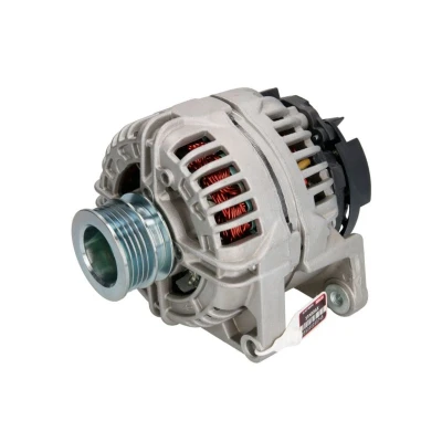 Imagem de Alternador, gerador STARDAX STX100680