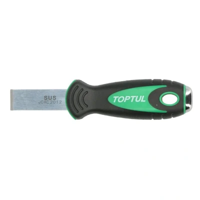 Imagem de TOPTUL JDAC2012 Mastique 20 50, 1.2
