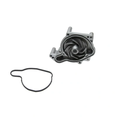 Imagem de MAGNETI MARELLI 352316171203 Bomba de água VOLKSWAGEN: Touareg I