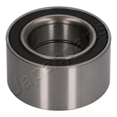 Imagem de JAPANPARTS KK 10313 Kit de rolamento roda 76 KIA: SORENTO 1, CARNIVAL 2