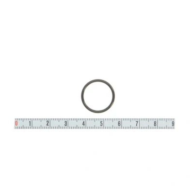 Imagem de BOSCH F 00V C38 045 Retentor