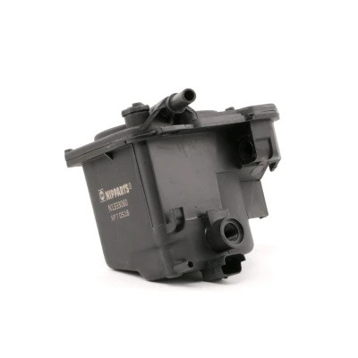 Imagem de Filtro de combustível NIPPARTS N1333060